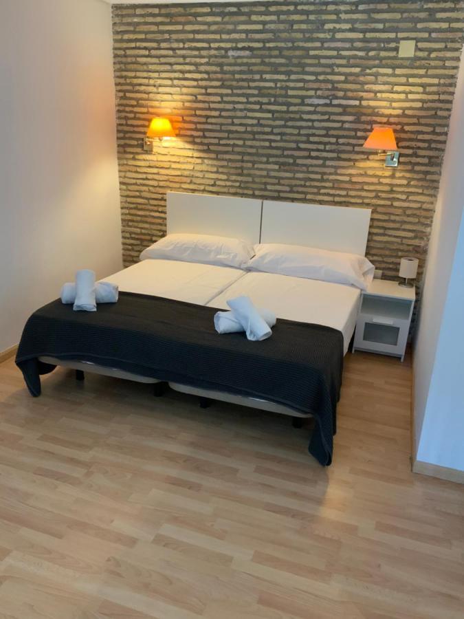 Duplex Bahia Sur Reserva De Confi-Anza San Fernando Exteriör bild
